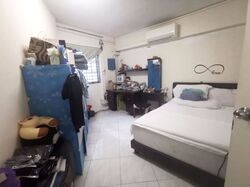 Tampines Street 11 (Tampines),  #633870411